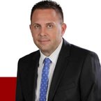 Profil-Bild Rechtsanwalt und Notar Dr. Christian Gerd Kotz