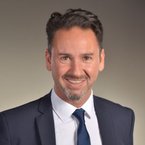 Profil-Bild Rechtsanwalt Sascha Makki
