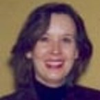 Profil-Bild Rechtsanwältin Elke Mannheims