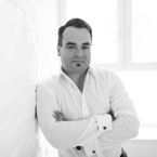 Profil-Bild Rechtsanwalt Tomas Krause