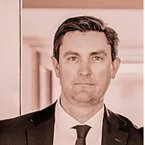 Profil-Bild Advokat Helge S. Gasser