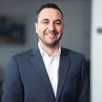 Profil-Bild Rechtsanwalt Christoph Gehrlein