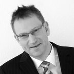 Profil-Bild Rechtsanwalt Frank Witte
