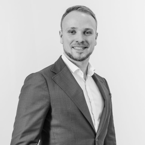 Profil-Bild Rechtsanwalt Jonas Meese