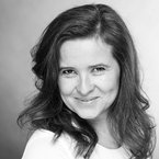 Profil-Bild Rechtsanwältin Alice Pandel