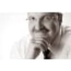 Profil-Bild Rechtsanwalt Ralf Schwalbe