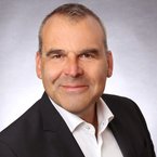 Profil-Bild Rechtsanwalt Dr. Norbert Götzke