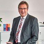 Profil-Bild Rechtsanwalt Aribert Preuth
