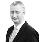 Profil-Bild Rechtsanwalt Oliver Frick