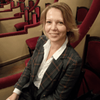 Profil-Bild advokat Anastasiia Oziian