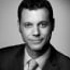 Profil-Bild Rechtsanwalt Patrick Rupp
