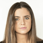 Profil-Bild Abogada Rita Alcover Falomir