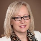 Profil-Bild Rechtsanwältin Karin Plewe