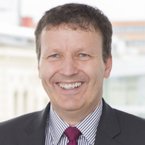 Profil-Bild Rechtsanwalt Martin Abegg