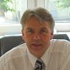 Profil-Bild Rechtsanwalt Eckhard Schlobohm