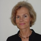 Profil-Bild Rechtsanwältin Regina Losse