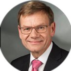 Profil-Bild Rechtsanwalt Dr. Johann David Wadephul