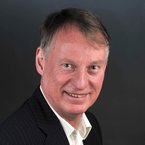 Profil-Bild Rechtsanwalt Uwe Rottmann