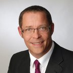 Profil-Bild Rechtsanwalt Alexander Unkel
