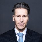 Profil-Bild Rechtsanwalt Romanus Schlemm