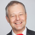 Profil-Bild Rechtsanwalt und Avocat Dr. Roland Giebenrath D.E.A.
