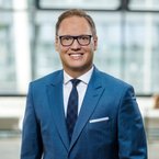 Profil-Bild Rechtsanwalt Daniel Mahr LL.M.
