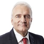 Profil-Bild Rechtsanwalt Thomas Hess