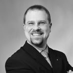 Profil-Bild Rechtsanwalt Martin Becker