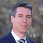 Profil-Bild Rechtsanwalt Peter Hunger