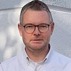 Profil-Bild Rechtsanwalt Max Reimers