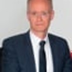 Profil-Bild Rechtsanwalt Volker Nagel