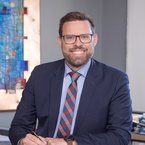 Profil-Bild Rechtsanwalt Dr. Christopher Scharnhop