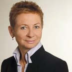 Profil-Bild Rechtsanwältin Dr. Christiane Rädel