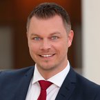 Die fristlose Kündigung des Arbeitsvertrags – Voraussetzungen und Unwirksamkeitsgründe im Überblick