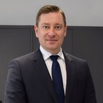Profil-Bild Rechtsanwalt Roland Weber-Marxreiter
