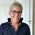 Profil-Bild Rechtsanwältin Melanie Fandel