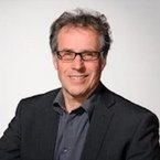 Profil-Bild Rechtsanwalt Franz Schröder