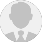 Profil-Bild Rechtsanwalt Wolfgang Polster