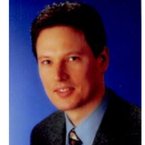 Profil-Bild Rechtsanwalt Arno Fusser