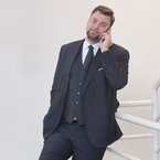 Profil-Bild Rechtsanwalt Christian Puck