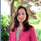 Profil-Bild Rechtsanwältin Meltem Dayioglu
