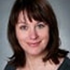 Profil-Bild Rechtsanwältin Stephanie Rosenthaler