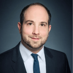 Profil-Bild Rechtsanwalt Marc Barnewitz