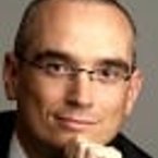 Profil-Bild Rechtsanwalt Eckhard Schmidt