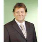Profil-Bild Rechtsanwalt Andreas Heilmann
