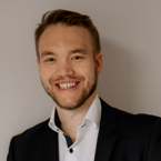 Profil-Bild Rechtsanwalt Andreas Jakobs