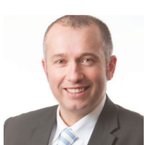 Profil-Bild Rechtsanwalt und Fachanwalt Georg Pothmann