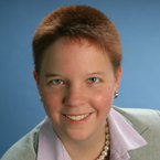 Profil-Bild Rechtsanwältin Tanja Fuß MPA