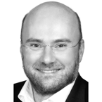 Profil-Bild Rechtsanwalt Dr. Josef K. Zeitler