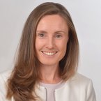 Profil-Bild Rechtsanwältin Alexandra Duran